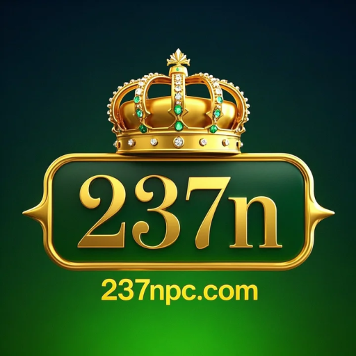 237n